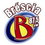 Rádio Bréscia FM 87.5