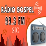 Rádio Gospel SJC