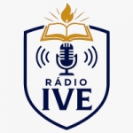 Rádio Ive