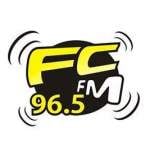 Rádio FC 96.5 FM