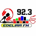 Radio Edelira 92.3 FM