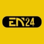 Edelira Noticias 24 Radio