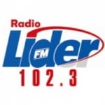 Radio Emisora Lider 102.3 FM