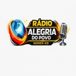 Rádio Alegria do Povo