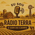 Rádio Eu Sou Rádio Terra