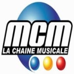 France Flashback Web Rádio