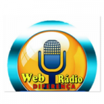 Web Rádio Diferença