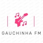 Rádio Gauchinha FM