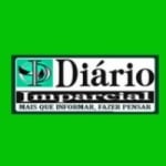 Rádio Diario Imparcial