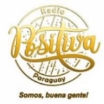 Radio Positiva Paraguay