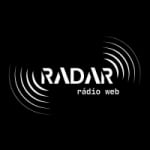 Rádio Web Radar