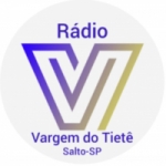 Rádio Vargem do Tietê