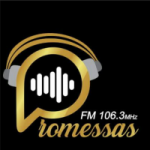 Rádio Promessas FM