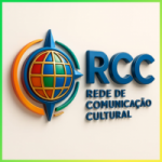 Rádio RCC