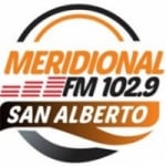 Radio Meridional 102.9 FM