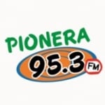 Radio Pionera 95.3 FM