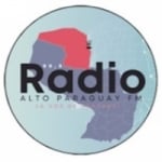 Radio Alto Paraguay 99.9 FM