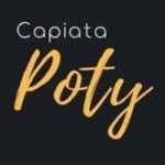 Radio Capiatá Poty 98.1 FM