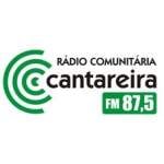 Rádio Cantareira FM 87.5