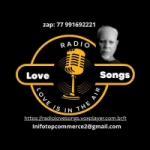 Rádio Love Songs
