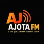 Rádio Ajota FM