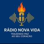 Rádio Nova Vida