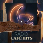 Rádio Café Hits Camboriú