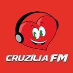 Rádio Cruzília FM 104.9