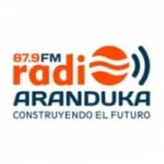 Radio Aranduka 87.9 FM