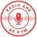 ANR Radio 89.9 FM