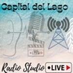 Radio Capital del Lago