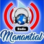 Radio Manantial