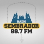 Radio Sembrador 88.7 FM
