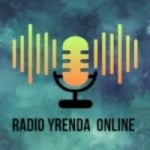 Radio Yrenda Online