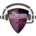 Radio La Amistad