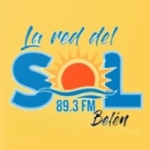 Radio Belén 89.3 FM