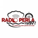 Radio Perla 97.3 FM