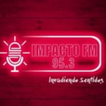 Radio Impacto 95.3 FM