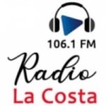 Radio La Costa 106.1 FM