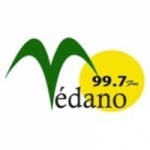 Radio Médano 99.7 FM