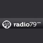 Radio 79 FM