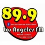 Radio Los Angeles 89.9 FM