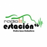 Radio Estación 96 FM