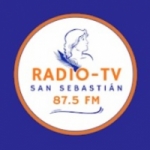 Radio Educativa San Sebastián 87.5 FM