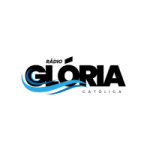 Rádio Glória FM