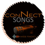 Rádio Connect Songs