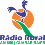 Rádio Rural 850 AM