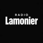 Rádio Lamonier