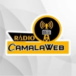 Rádio Camalaweb