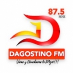 Radio Dagostino 87.5 FM